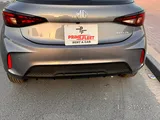 MG 3